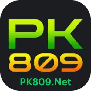 PK809