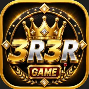3R3R